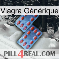 Viagra Générique 05